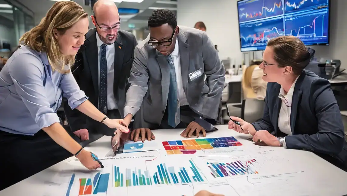 Best Market Research Firms in Kansas City (That Deliver Great Insights)