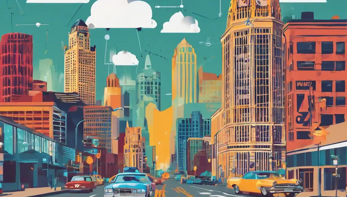 Best SEO Agencies in Kansas City (Actually in KC)