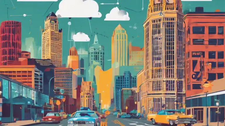 Best SEO Agencies in Kansas City (Actually in KC)