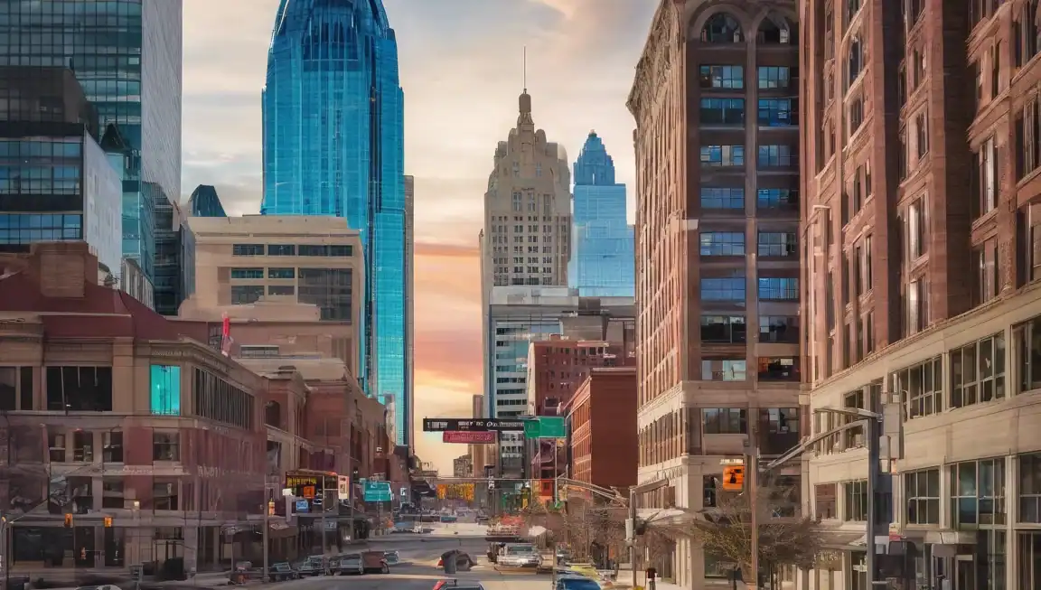 Top PR Firms in Kansas City (2025 Guide)