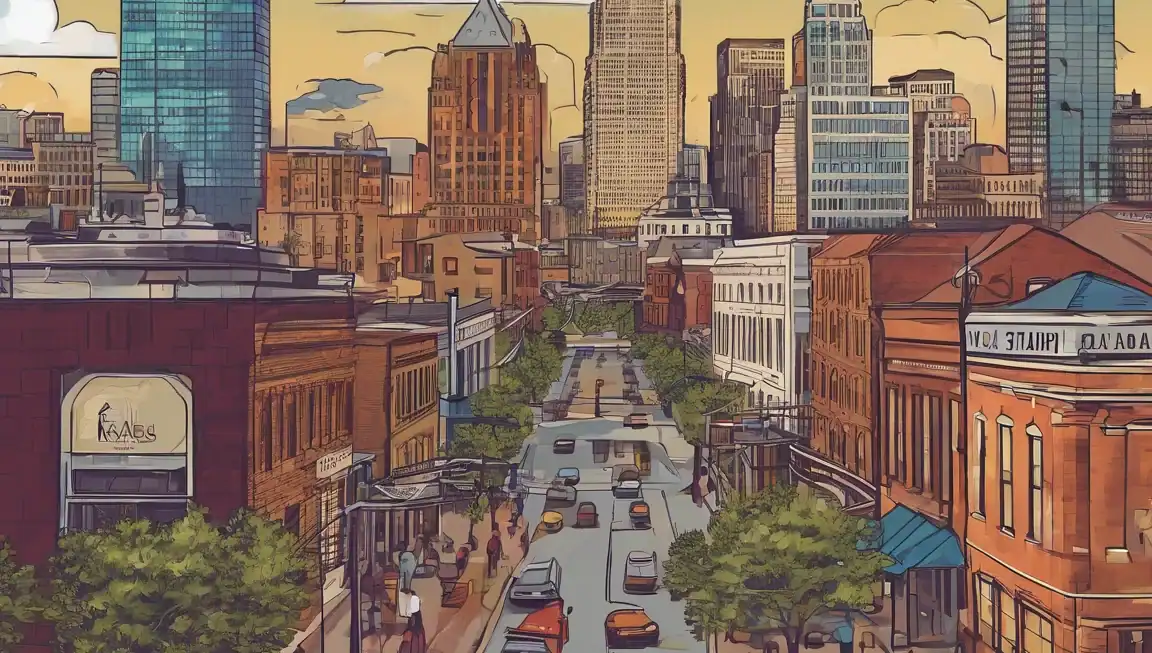 Top Startups to Watch in Kansas City (2025 Guide)