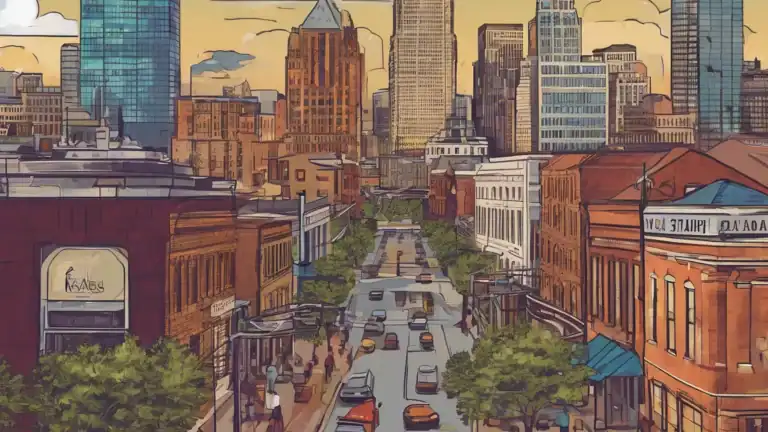 Top Startups to Watch in Kansas City (2025 Guide)