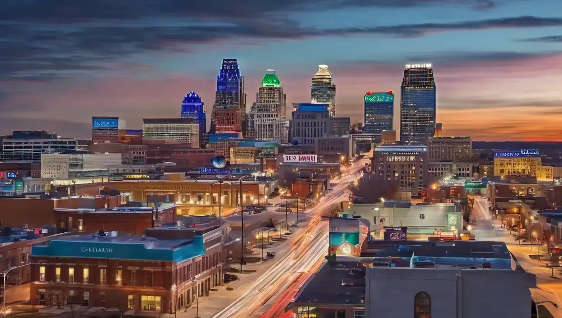 Top 5 KC Brands Crushing Their Video Marketing Game