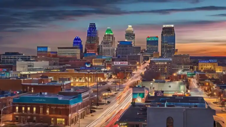 Top 5 KC Brands Crushing Their Video Marketing Game