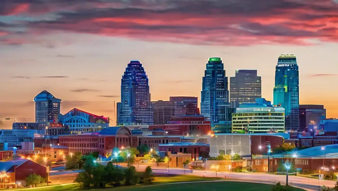 Best B2B Product Companies in KC (with Great Branding & Packaging Case Studies)