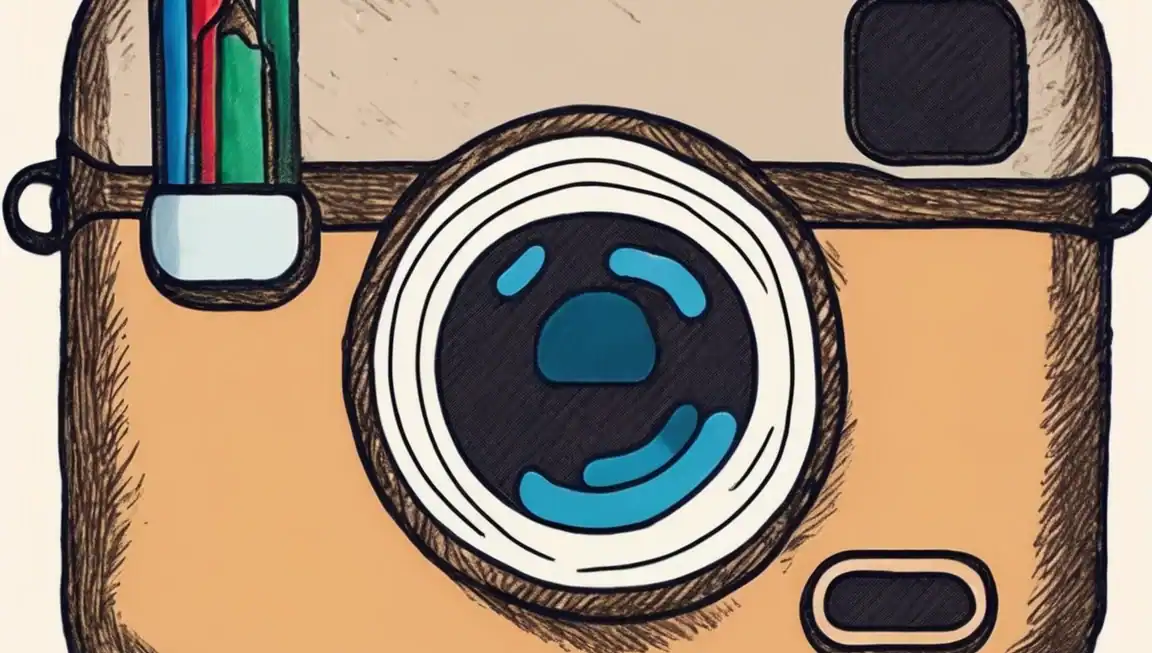 The Top 10 Local Instagram accounts in Kansas City