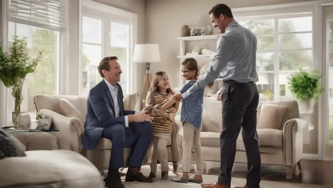 Top 10 Real Estate Agents in KC (Who Make Buying Less Stressful Than It Should Be)