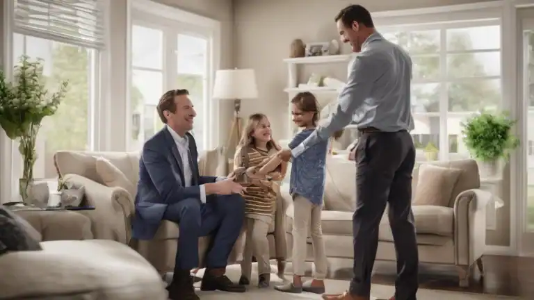 Top 10 Real Estate Agents in KC (Who Make Buying Less Stressful Than It Should Be)