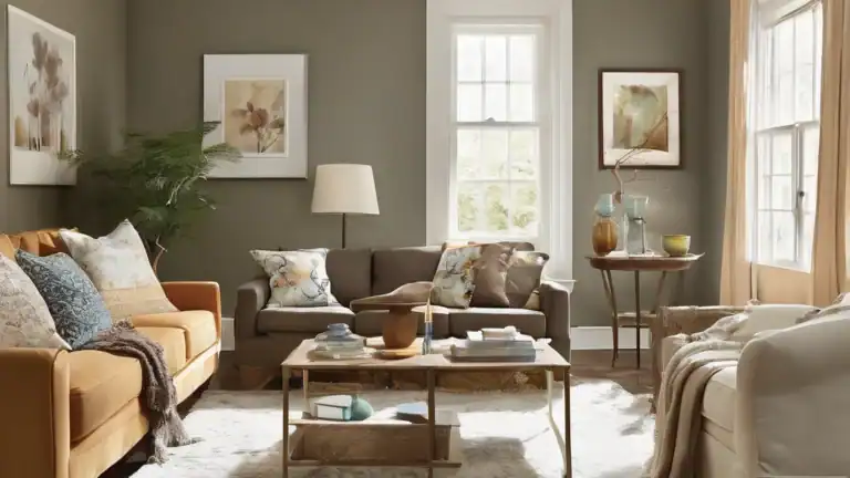 KC’s Best Interior Painters for a Picture-Perfect Home Makeover