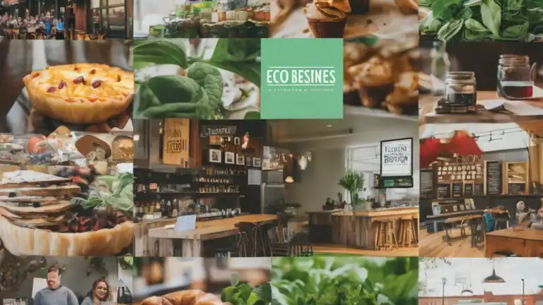 The Best Green (Eco-Focused) Businesses Located in Kansas City
