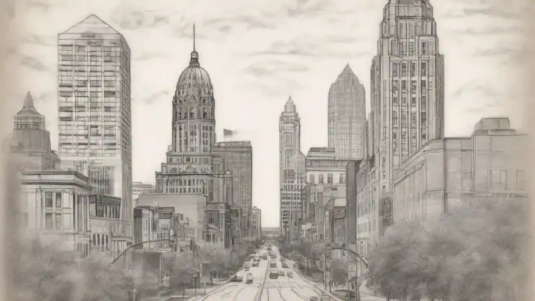 The Best Local Blog/Substacks based in Kansas City