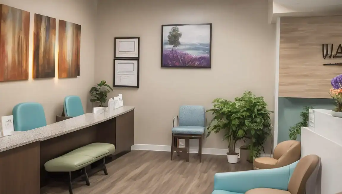 The Best Dentists in Kansas City (Especially for People Who Hate Going to the Dentist)