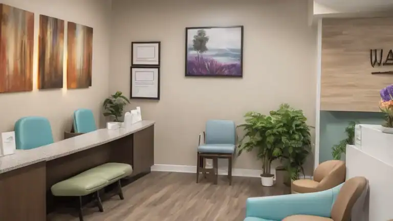 The Best Dentists in Kansas City (Especially for People Who Hate Going to the Dentist)