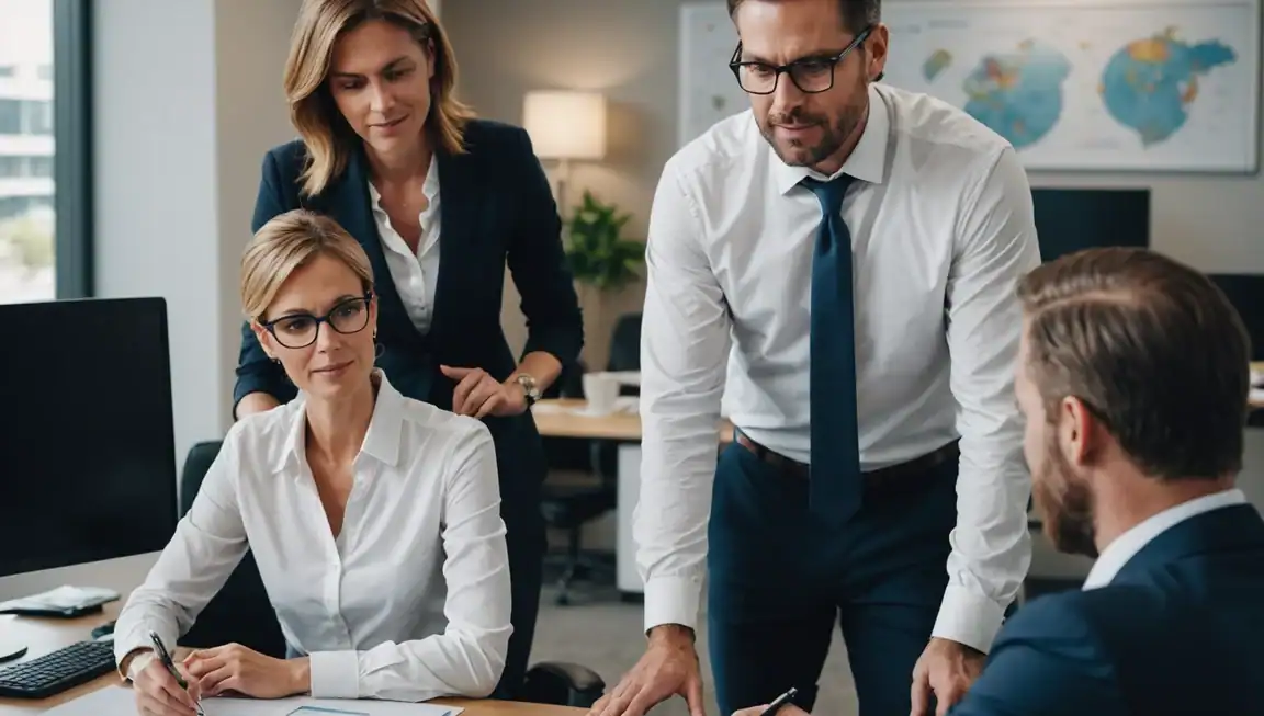 Best Mortgage Brokers in Kansas City (Who Can Find you Great Rates)