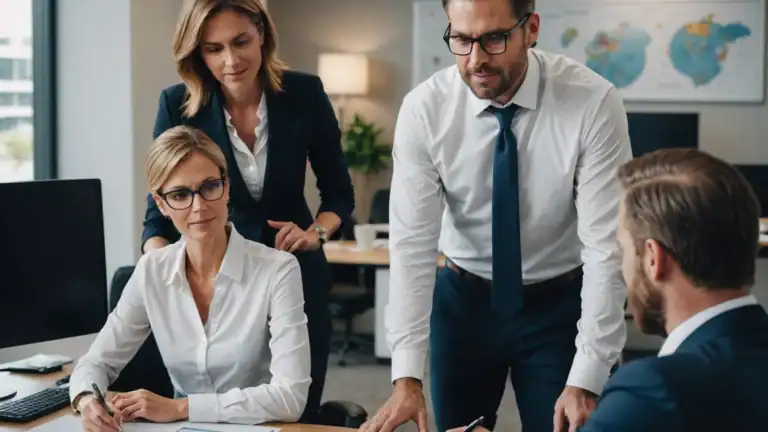 Best Mortgage Brokers in Kansas City (Who Can Find you Great Rates)