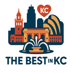 The Best in Kansas City