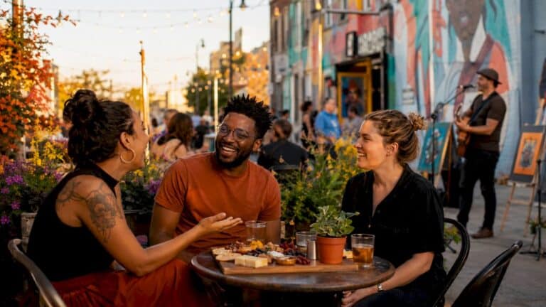Experience KC Arts District: Your 2026 Visitor Guide