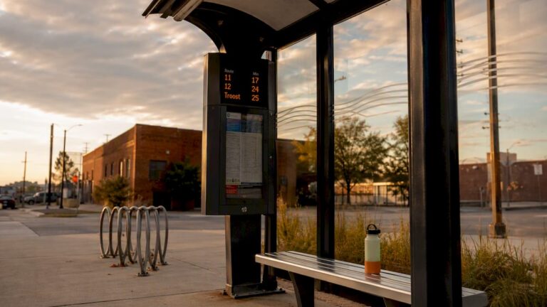 How to Navigate KC Public Transportation in 2026