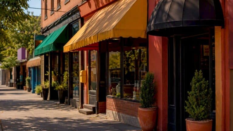 KC Ethnic Food Corridors Explained for Locals and Visitors