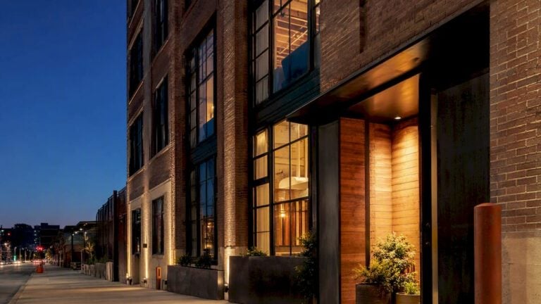 5 Kansas City Neighborhoods and the Best Hotels for Each — Local Shortlist