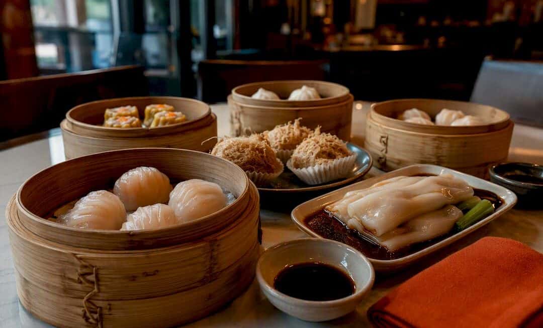 8 Kansas City Dim Sum Spots a KC Local Visited